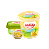 Margarine