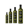 Huile d’olive
