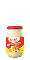 roulé de jambon à la mayonnaise roulé de jambon à la mayonnaise