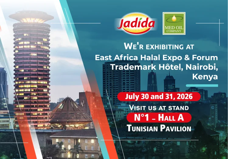 east africa halal salon east africa halal