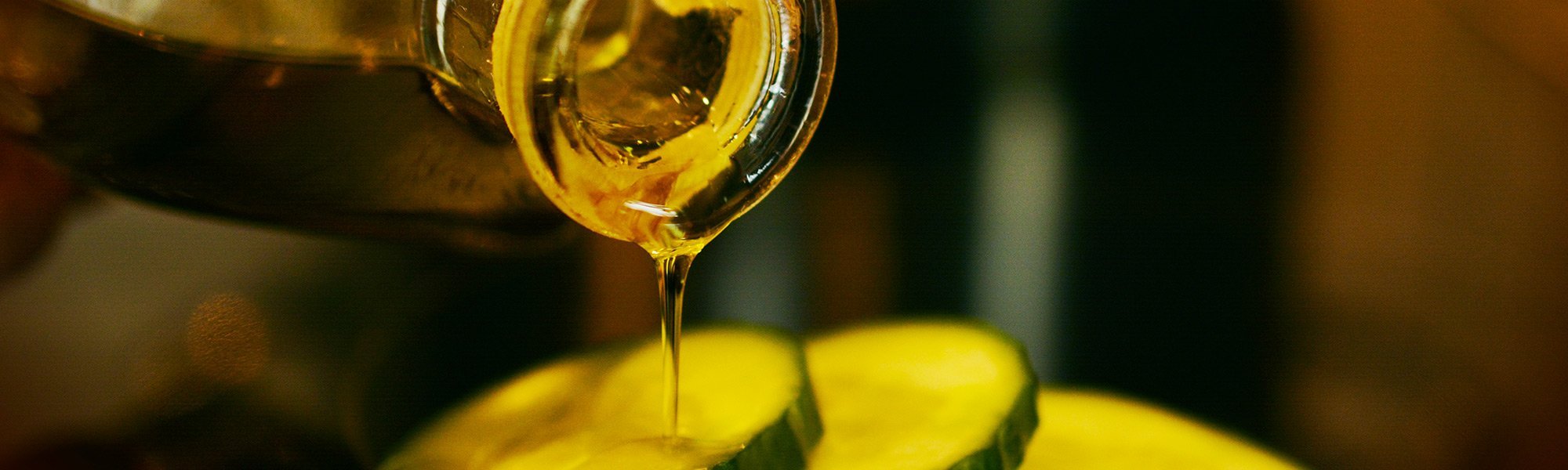 Présentation Med Oil Company Poulina Group Holding