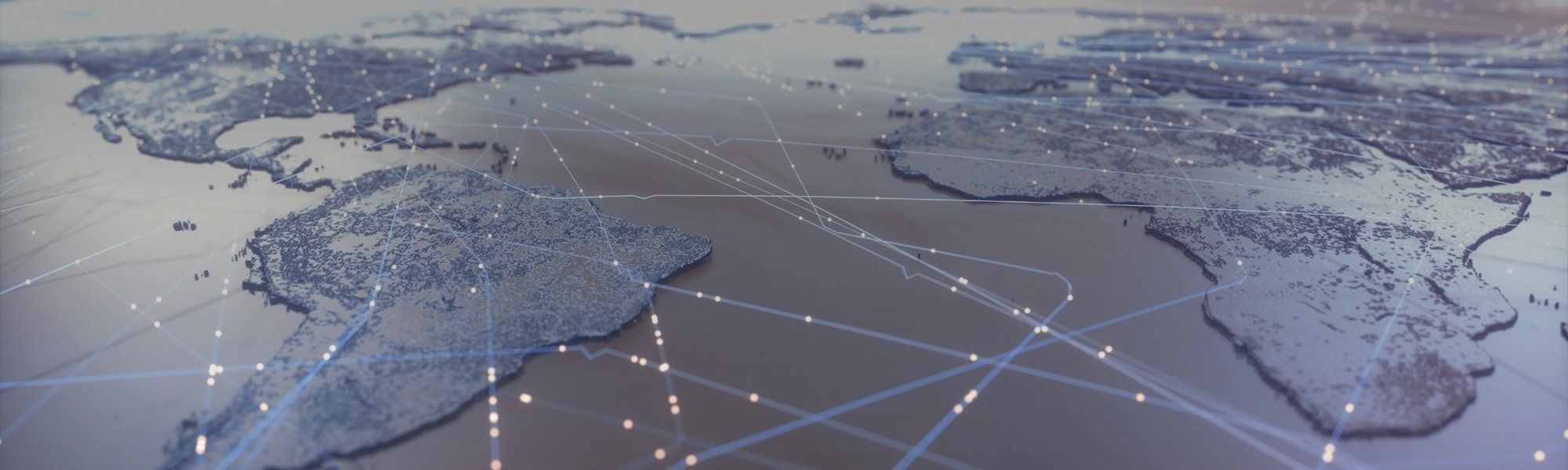 Med Oil Company Société à l'International